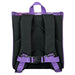 Monster High pieni reppu
