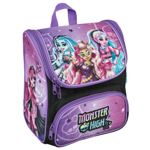 Monster High pieni reppu
