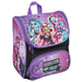 Monster High pieni reppu