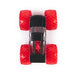 Monster Jam Northern Nightmare monsteri auto 1:64