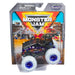 Monster Jam Son-uva Digger monsteri auto 1:64