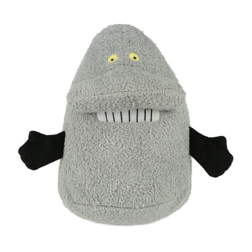 Mörkö -papupehmo 16cm