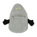 Mörkö -papupehmo 16cm