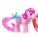 My Little Pony 40v. mini figuuri 1kpl - valitse malli