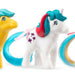 My Little Pony 40v. mini figuuri 1kpl - valitse malli