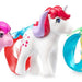 My Little Pony 40v. mini figuuri 1kpl - valitse malli
