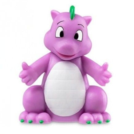 My Little Pony 40v. mini figuuri 1kpl - valitse malli