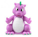 My Little Pony 40v. mini figuuri 1kpl - valitse malli