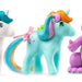 My Little Pony 40v. mini figuuri 1kpl - valitse malli