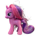 My Little Pony G4 Crystal Empire Twilight Sparkle 8cm - Second Hand