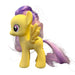 My Little Pony G4 Sunny Rays 8cm - Second Hand