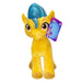 My Little Pony Hitch pehmolelu 30cm