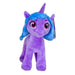 My Little Pony Izzy Moonbow pehmolelu 30cm