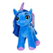 My Little Pony Misty Brightdawn pehmolelu 30cm