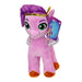 My Little Pony Pipp Petals pehmolelu 30cm