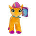 My Little Pony Sunny Starcout pehmolelu 30cm