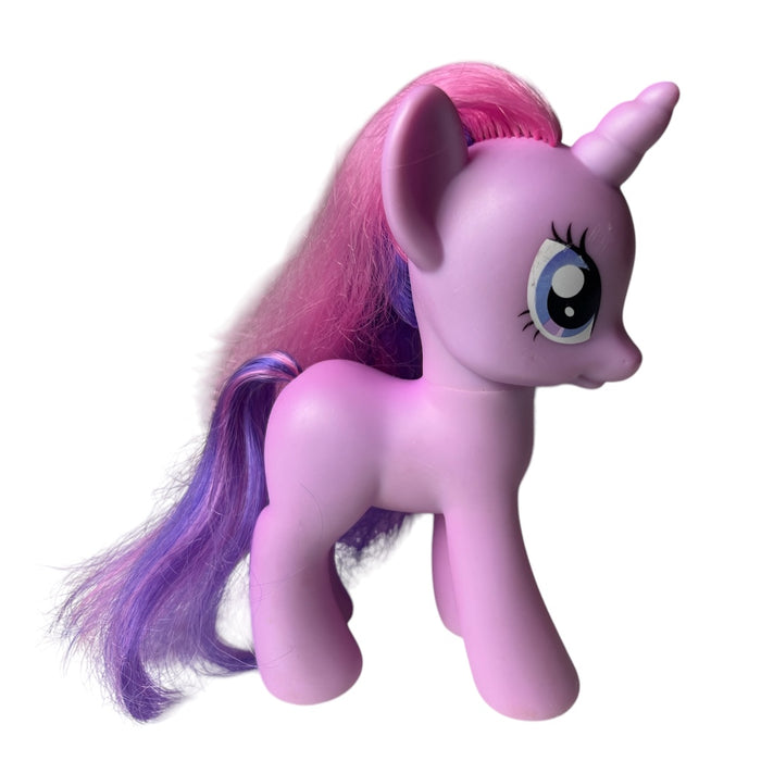 My Little Pony Twilight Sparkle 15cm - Second Hand