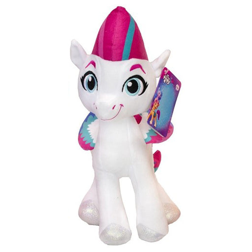 My Little Pony Zipp Storm pehmolelu 30cm