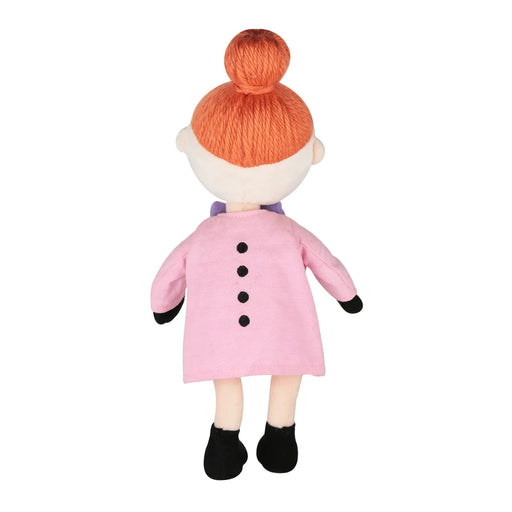 Mymmeli pehmolelu 30cm