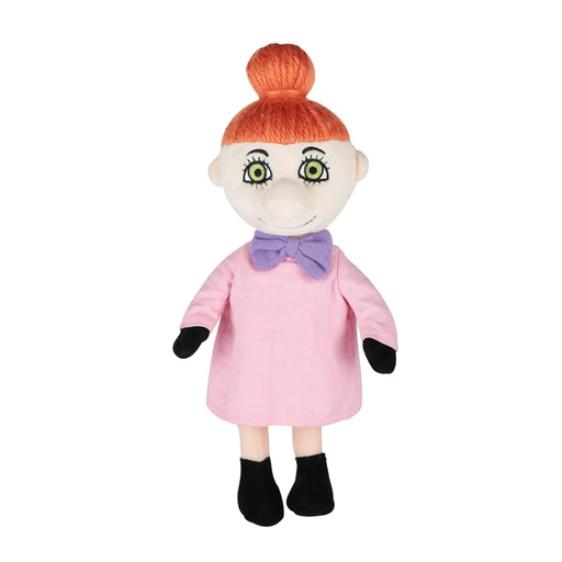 Mymmeli pehmolelu 30cm