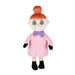 Mymmeli pehmolelu 30cm