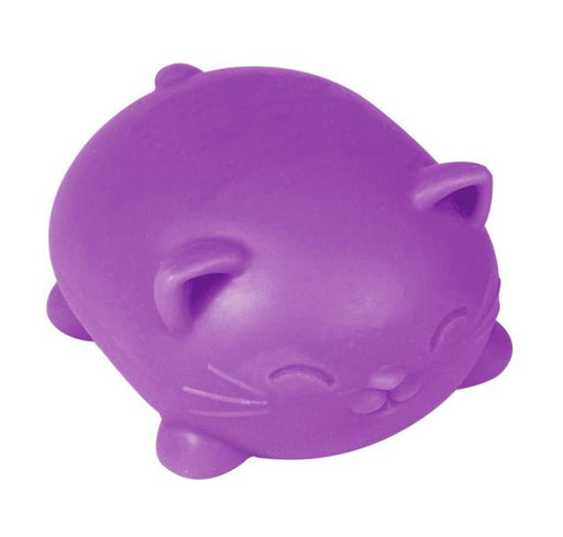 NEEDOH Cool Cats kissa 1kpl - valitse väri