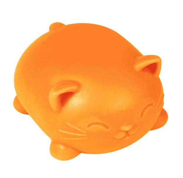 NEEDOH Cool Cats kissa 1kpl - valitse väri