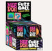 NEEDOH Fuzz Ball Wonder Waves puristelu lelu 1kpl