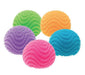 NEEDOH Fuzz Ball Wonder Waves puristelu lelu 1kpl