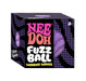 NEEDOH Fuzz Ball Wonder Waves puristelu lelu 1kpl