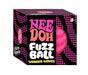 NEEDOH Fuzz Ball Wonder Waves puristelu lelu 1kpl