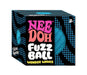 NEEDOH Fuzz Ball Wonder Waves puristelu lelu 1kpl