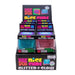 NEEDOH Nice Cube Glitter & Glow 1kpl - valitse väri