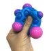 NEEDOH Atomic pallo puristelu lelu 1kpl