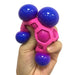NEEDOH Atomic pallo puristelu lelu 1kpl