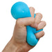 NEEDOH Classic pallo puristelu lelu 1kpl