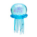 NEEDOH Jelly Squish puristeltava meduusa 1kpl - valitse väri