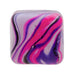 NEEDOH Nice Cube Swirl 1kpl - valitse väri