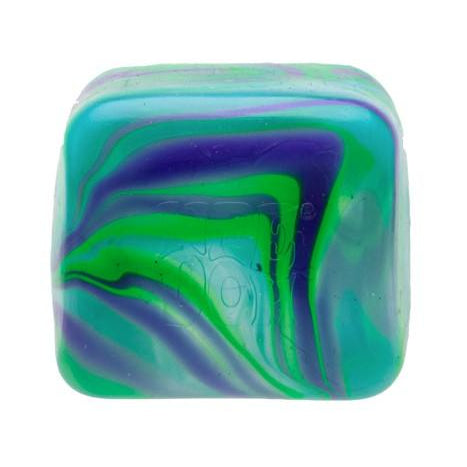 NEEDOH Nice Cube Swirl 1kpl - valitse väri