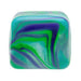 NEEDOH Nice Cube Swirl 1kpl - valitse väri