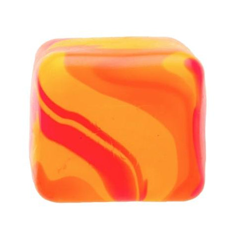 NEEDOH Nice Cube Swirl 1kpl - valitse väri
