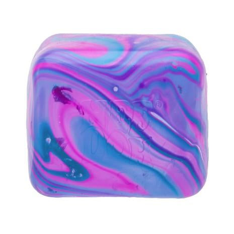 NEEDOH Nice Cube Swirl 1kpl - valitse väri