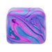 NEEDOH Nice Cube Swirl 1kpl - valitse väri