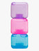 NEEDOH Teenie Nice Ice Cube Baby 4 -Pack