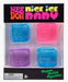 NEEDOH Teenie Nice Ice Cube Baby 4 -Pack