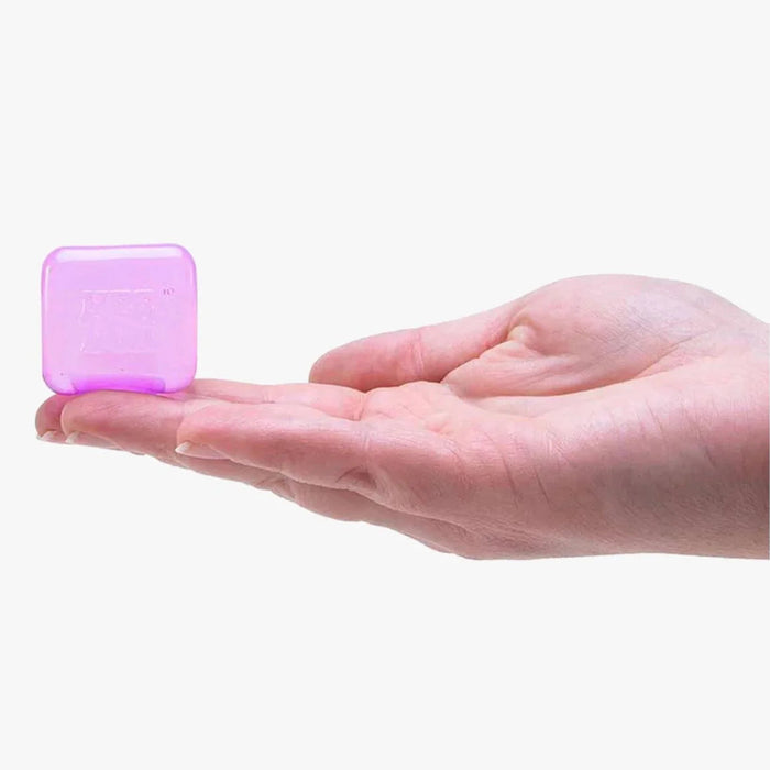 NEEDOH Teenie Nice Ice Cube Baby 4 -Pack