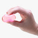 NEEDOH Teenie Nice Ice Cube Baby 4 -Pack