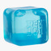 NEEDOH Teenie Nice Ice Cube Baby 4 -Pack