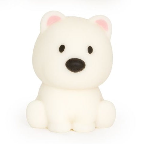 Kawaii Squishies Eläin puristelu lelu - Lajitelma