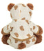 Teddy Hermann Nalle pehmolelu 30cm